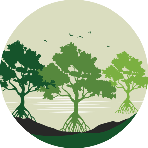 Mangroves