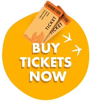 Buy Ticket Now