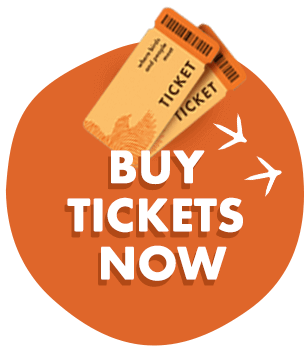Buy Ticket Now
