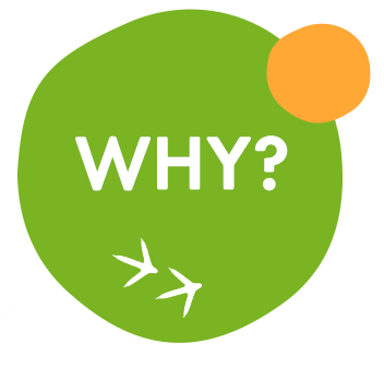 https://v2.balibirdpark.com/images/fe/fe-btn-why