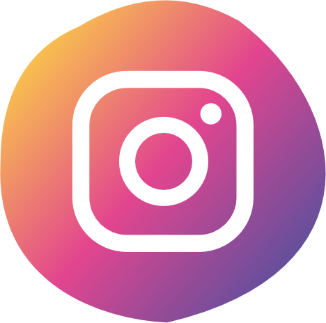 https://v2.balibirdpark.com/images/fe/ig-logo-bbp.png