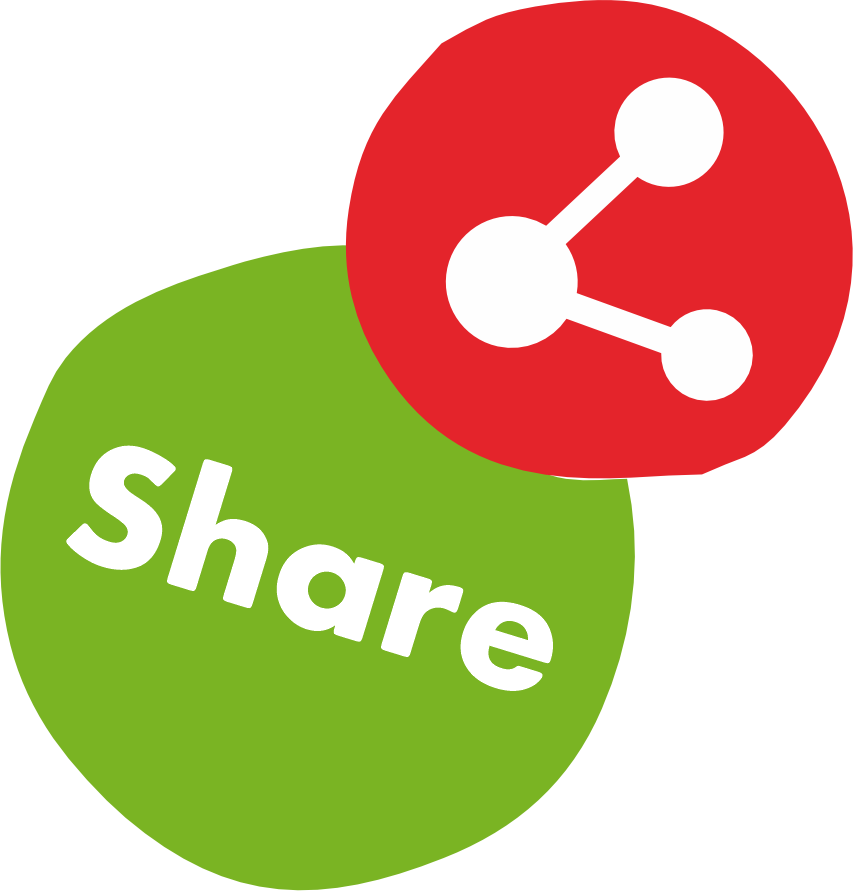 https://v2.balibirdpark.com/images/fe/share-logo-bbp.png