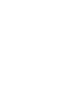 Botanical